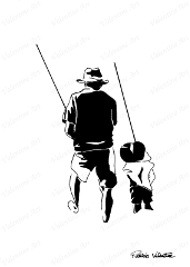 Fishing Trip